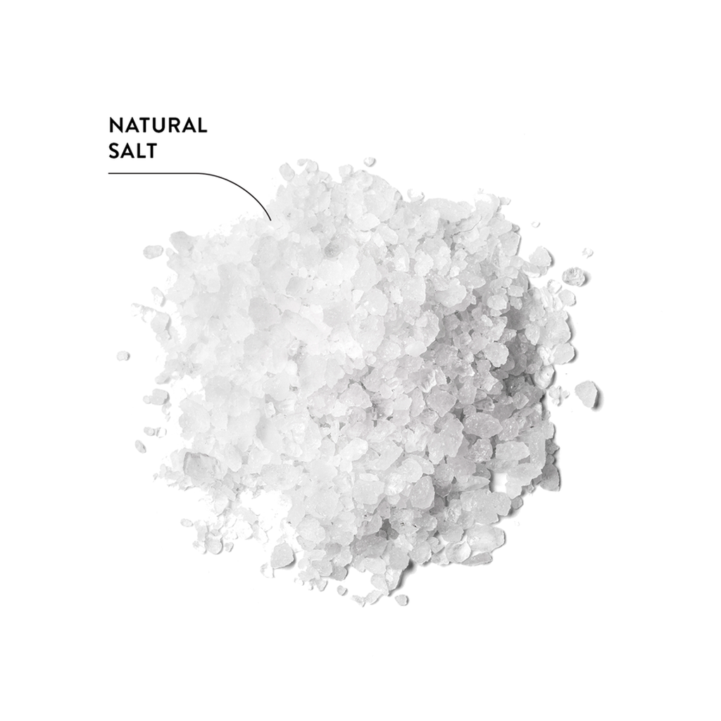 ECODENTA Sensitive Toothpaste – For Sensitive Teeth and Gums